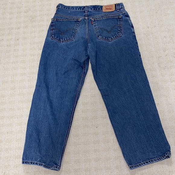 Levi’s Jeans - Picture 2 of 4